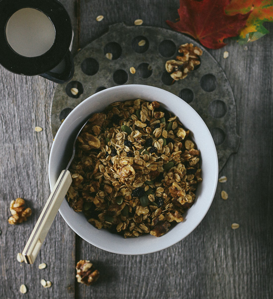 maple-walnut-granola-8