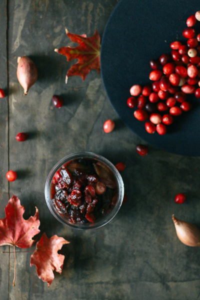 sour-cherry-cranberry-sauce-7