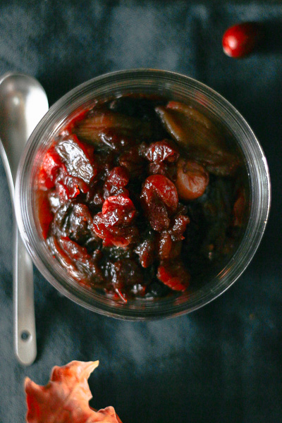 sour-cherry-cranberry-sauce_