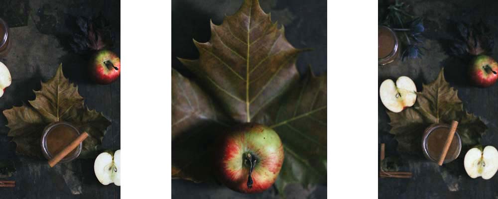 Maple Apple Cider Featured Image